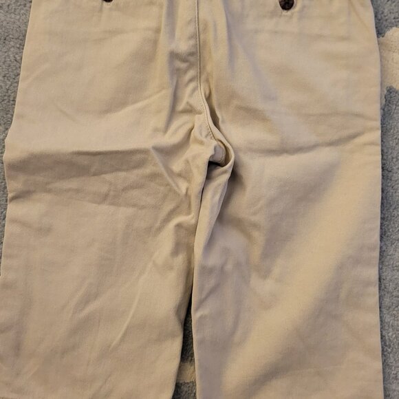 Janie & Jack 3 Piece Set - Picture 3 of 8